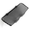 Motorcycle Radiator Grille Guard Cover Protective Water Tank Cooler Protector For BMW S1000R S1000RR S1000XR 2019-2025