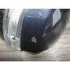Move DBA-LA110S Left Side Mirror B70 Urban Night Blue Crystal