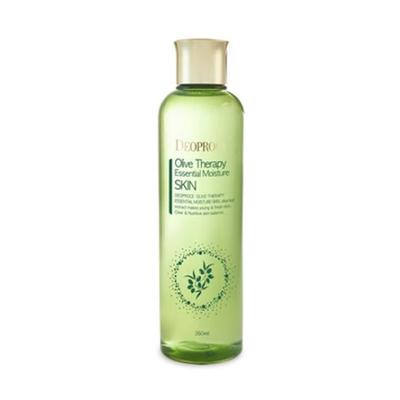 Olive Therapy Essential Moisture Skin 260ml