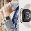 Cover for Watch Case 46mm 40mm 45mm 41mm PC Protector Bumper Protective Shell for iWatch Series 11 10 9 8 7 SE 3 6 Ultra 3