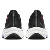 Anta Rocket 5.0 Comfortable Cushioning, Wear Resistant Low top Trail Running Shoes Men's Black Gray 112345523-7