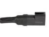 Ft80535 Fast Abs Sensor Front /R