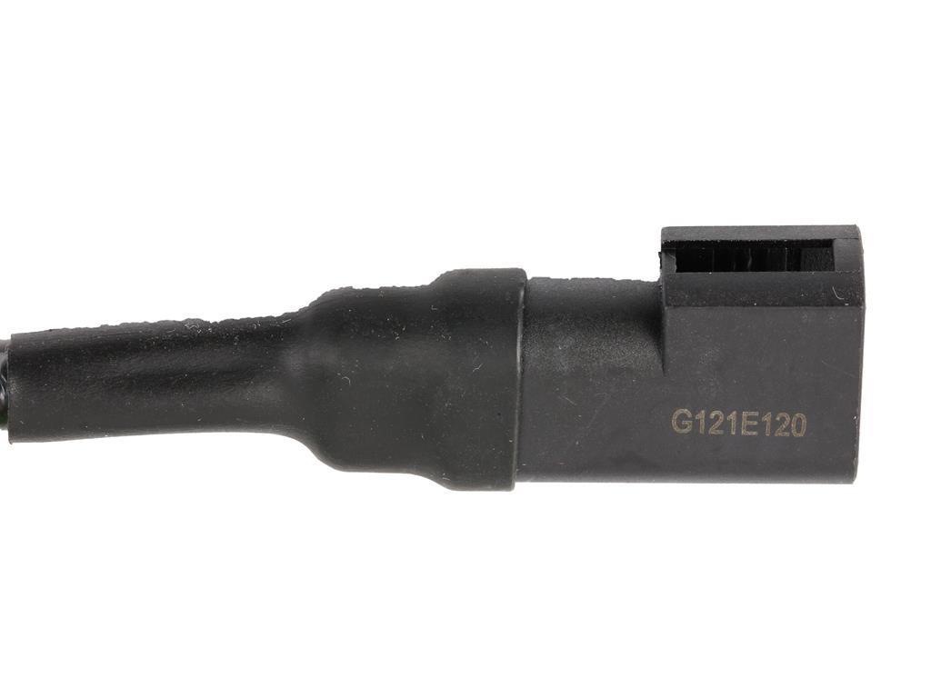 Ft80535 Fast Abs Sensor Front /R