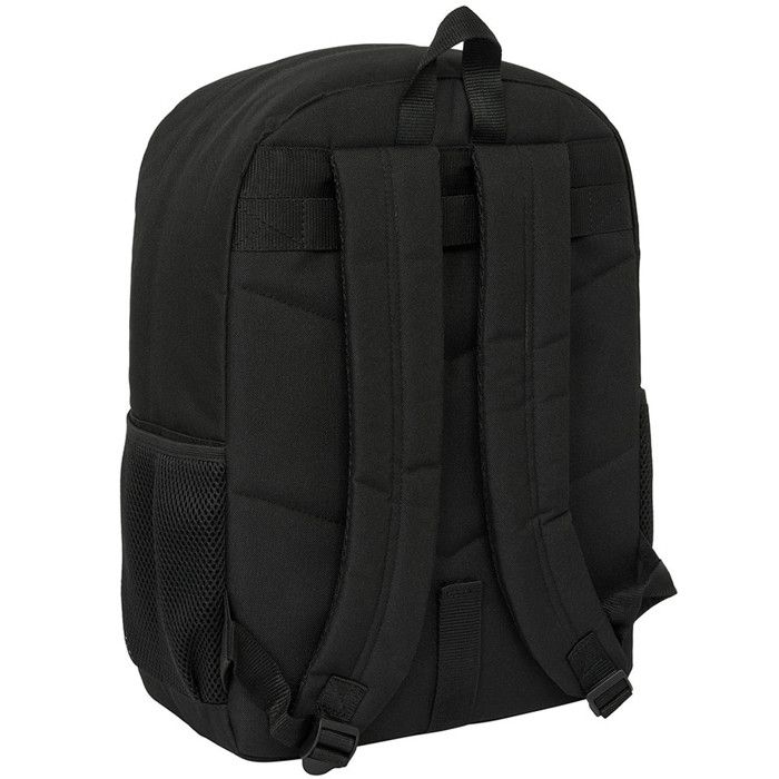 Rucksack Batman Game Over 43 CM Premium