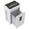 Sanmu MSD9322 Commercial Level 5 Security Paper Shredder CN plug (adapter included)