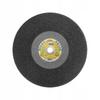 Klingspor Cutting Disc A24R 300X3X32 Stainless Steel