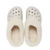 Crocs Unisex Classic Bliqueen Clog 210846 0ik