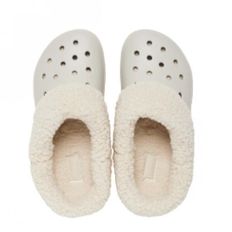 Crocs Unisex Classic Bliqueen Clog 210846 0ik