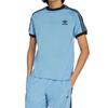 Adidas Originals ADICOLOR 3 STRIPES T Shirt Kids' JV8580