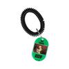 TV Anime WIND BREAKER Hayato Suoh Scene Acrylic Locker Key Charm