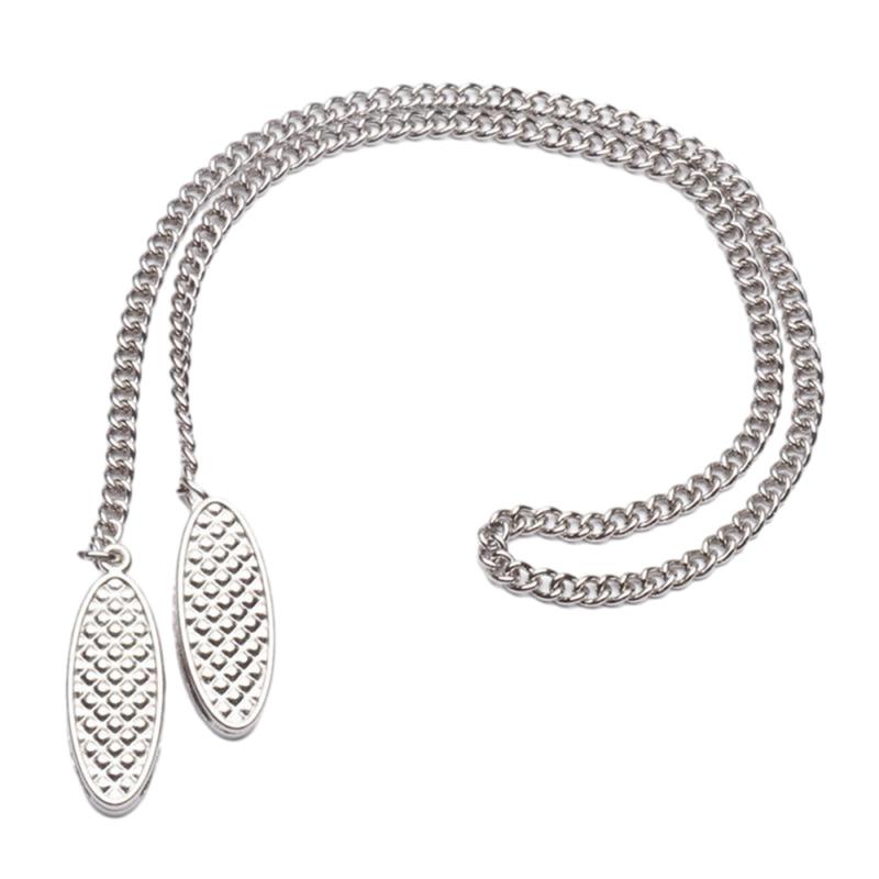 

Гибкий держатель для салфеток, устойчивый к потере, золотистый металлический, фиксированный, аксессуары для ужина, высококачественный держатель для салфеток, фиксированный, простой в использовании, прочный