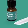 [GreenLog] Zinc Spot Ampoule for Acne & Sebum Control