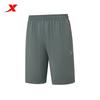 Xtep Men's Training & Sports Shorts