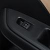 10/20Pcs Car Console Logo Stickers 3D Epoxy Resin Badges Interior Accessory For Volvo Rdesign XC90 V90 V60 XC60 V40 S80 S60 S90