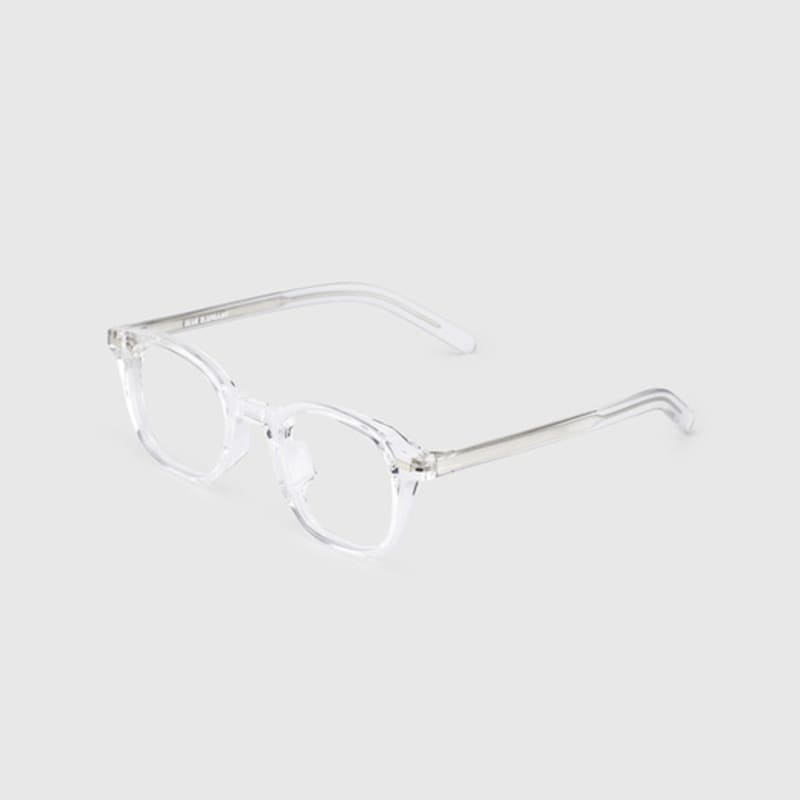 BLUE ELEPHANT BRANDON-N2 crystal