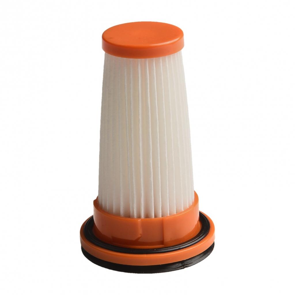 Filter Replacement Compatible with For N899081 DVC320B21 and DVC320BRG