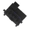 Stability Control Steering Angle Sensor 1K0959654 For VW