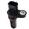 Engine Crankshaft Position Sensor 37500RAAA01 For acura TSX honda CIVIC 04-11