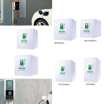 Příslušenství k mobilům – Nabíječky do auta