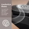 Philips HeadShaver Pro 7000 HS7980/40 Electric Shaver Men’s Wet & Dry
