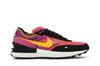 Nike Waffle One Fucsia Attivo