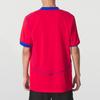New Nike Paris Saint Germain 2025/26 Stadium Third Men's Nike Dri FIT Total 90 Soccer Replica Jersey HJ4606-680