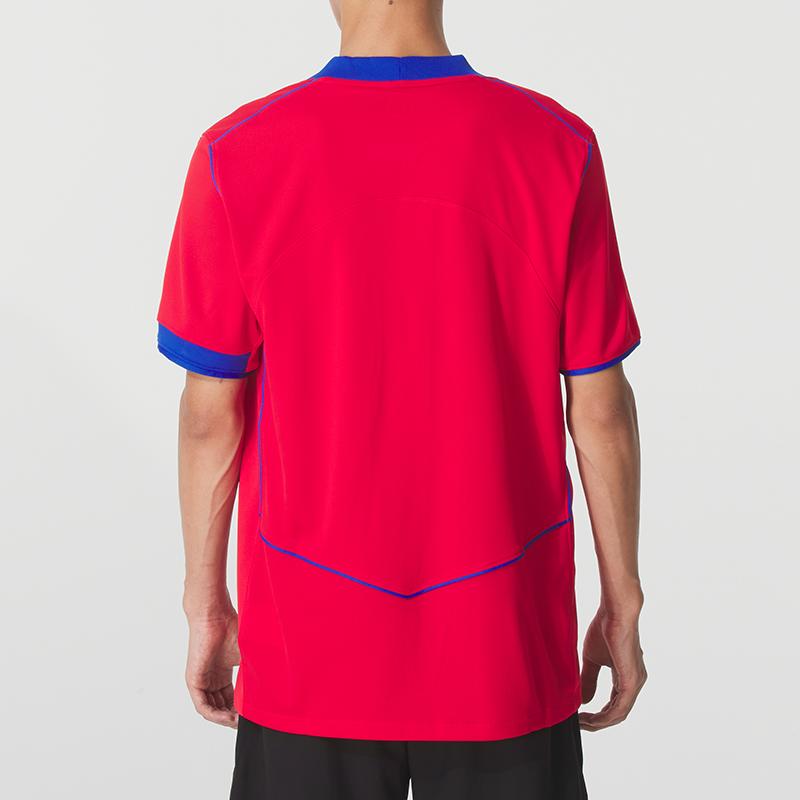 New Nike Paris Saint Germain 2025/26 Stadium Third Men's Nike Dri FIT Total 90 Soccer Replica Jersey HJ4606-680