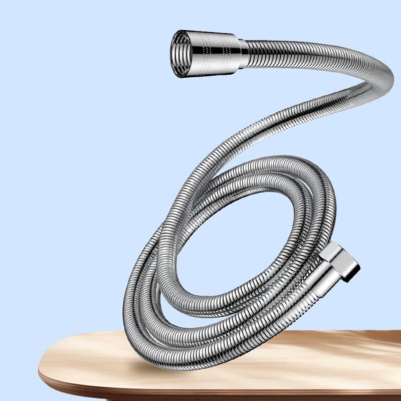 KEGOO Shower Head Hose