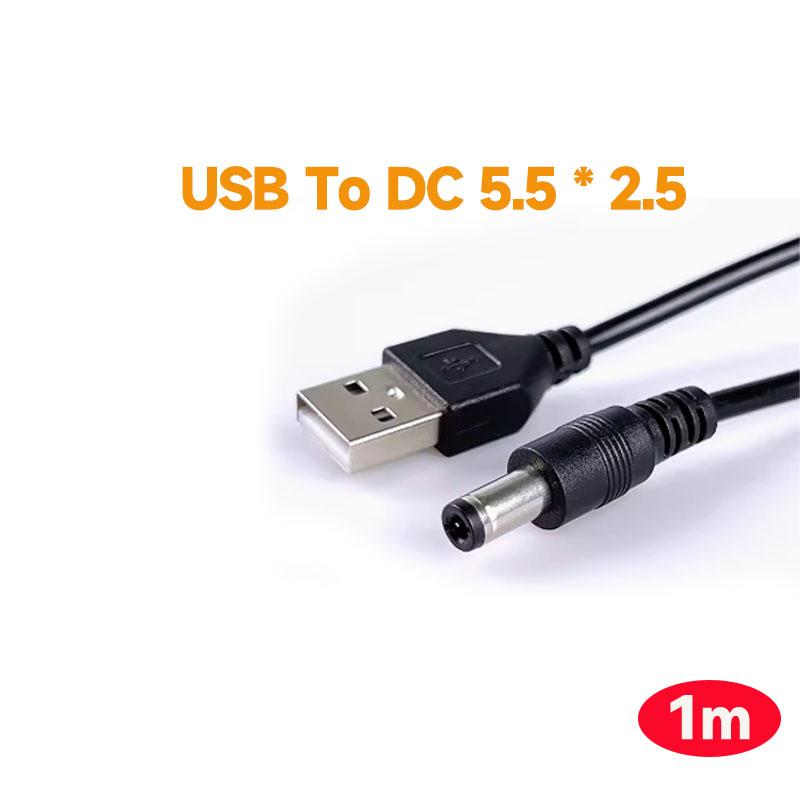 

USB 3.0 HUB Adapter USB2.0 Extender 3 Ports USB Hub High Speed Data Transfer Portable USB Splitter Docking Station for PC Laptop