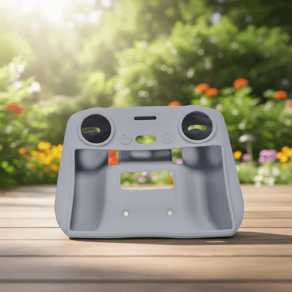 Silicone Material Silicone Case Protective Sleeve Remote Control Cover Screen Protective Case ScratchProof Design