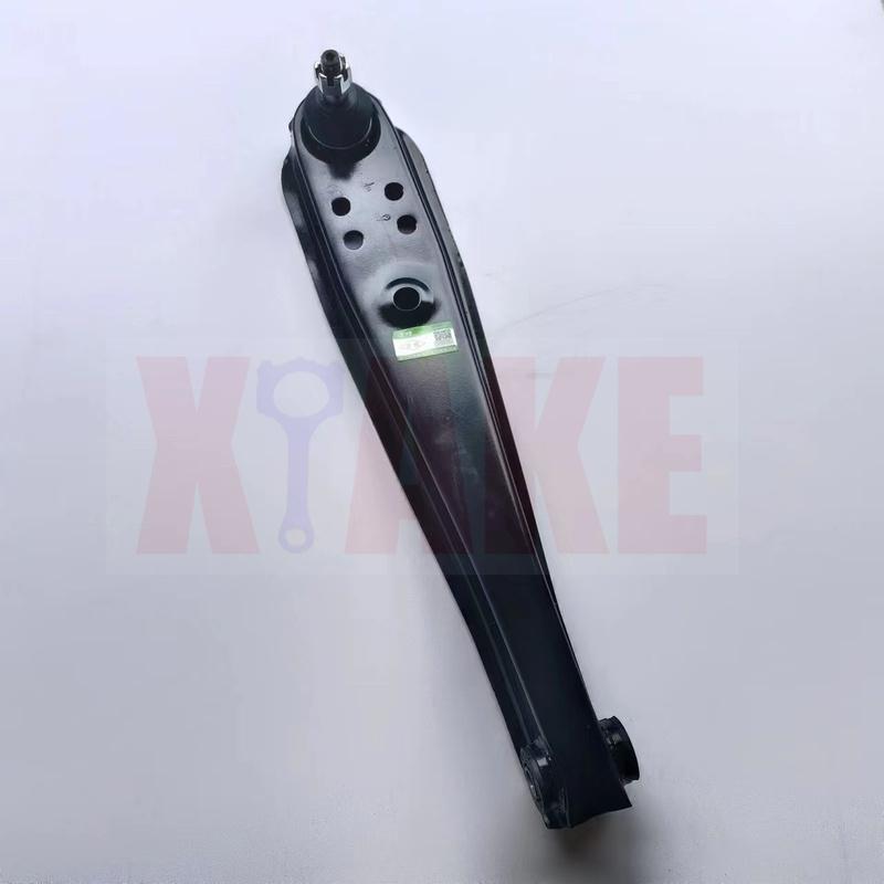 Lower Control Arm for Suzuki APV Changhe 1018 Auto part