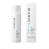 Loțiune tonică hidratantă Derma Healer 150 ml
