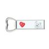 Porta-moedas, clips, porta-chaves – Chaveiros
