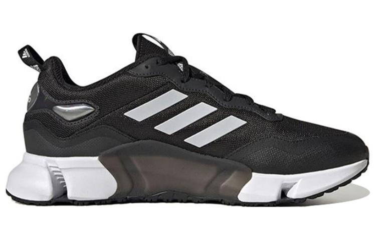 adidas Climawarm 'Black White' GZ1643