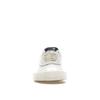 Adidas Originals Lacombe SPZL Unisex Core White Collegiate Navy IG8938