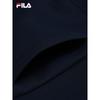 Fila Emerald Women's Pullover Sweatshirt