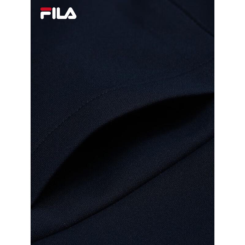 Fila Emerald Women's Pullover Sweatshirt