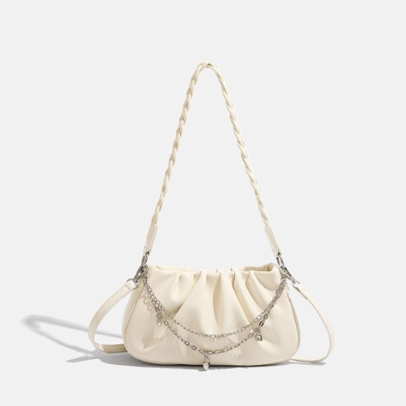 Kleines Design Umhängetasche Damen Schultertasche Handtasche