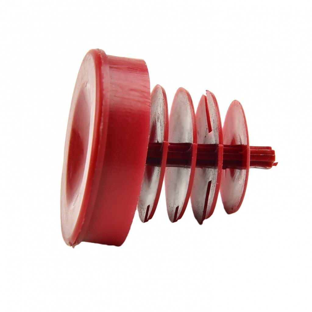 53697-SB3 Power Steering Cap Cover Fluid Fuel Plastic