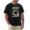 Stellaris Tshirt Urban Style Print Tshirt