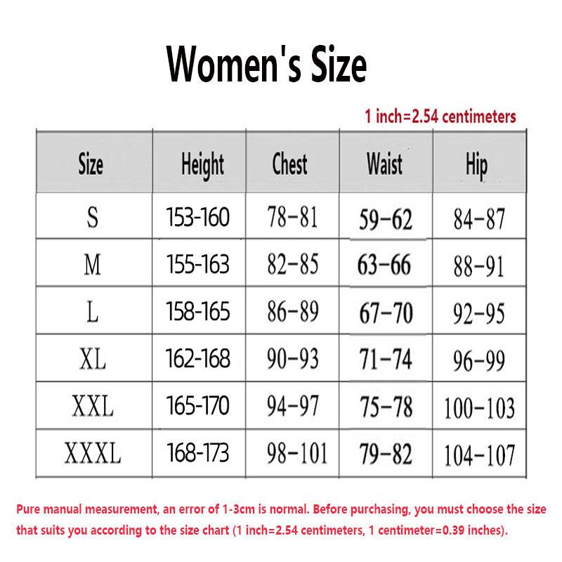 New Sakuraba Ema Cosplay Costume Wig Anime Magical Woma Witch Trial Ema School Uniform Lolita Dress Halloween Christmas Clothing
