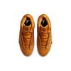 Jordan Og Wheat Women's Jordan CW0907-700