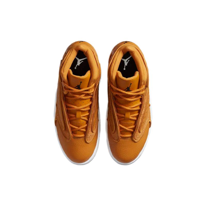 Jordan Og Wheat Women's Jordan CW0907-700
