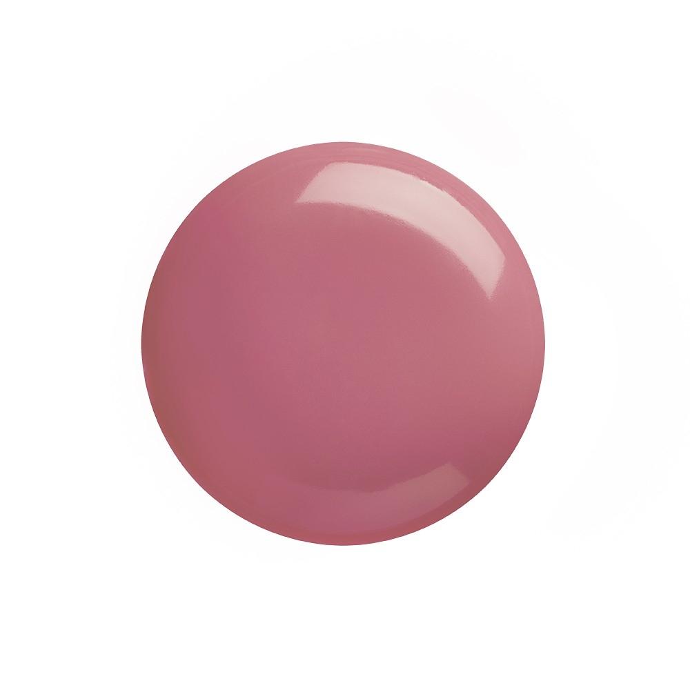 Fwee Puy Make Fu Gloy Jelly Pot Mauve No. 3 Cream Tea