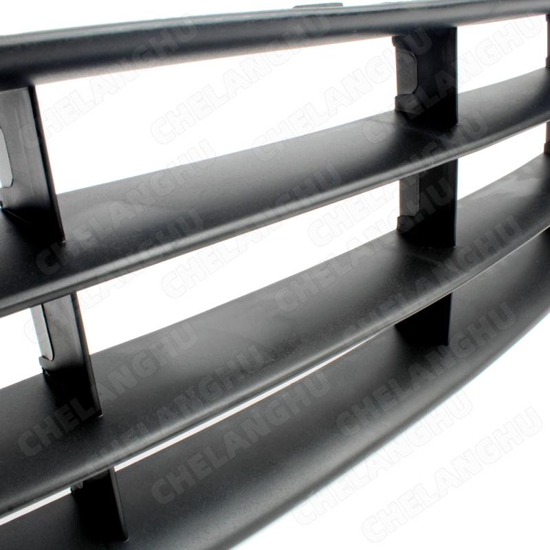 Griglia Per Skoda Octavia A6 2008 2009 2010 2011 2012 2013 Griglia Inferiore Paraurti Anteriore Accessori Auto 1Z0853667C