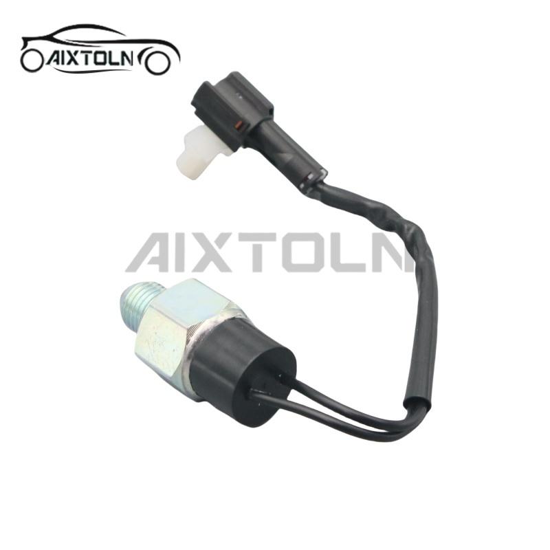 8-98181233-0 8981812330 Zentraler Umschalter Sensor Gute Qualität für Isuzu 4JK1 D-MAX MUX Bremslichtschalter Autozubehör