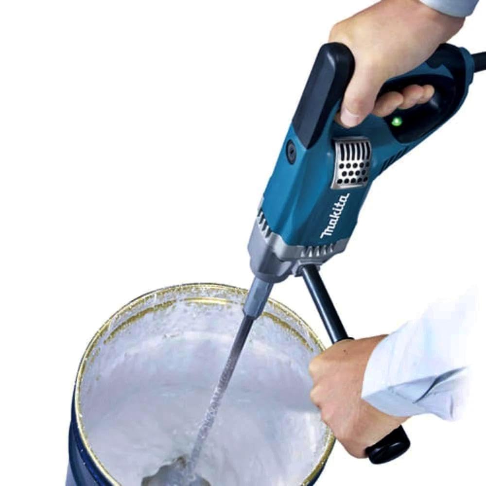 Makita Kakuhan Machine Blade Diameter 220mm UT2204