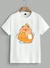 Na górę – T-shirty i koszulki