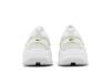Women's Sneakers Nike Air Max Bliss Summit White (Women's) White/Summit White-White