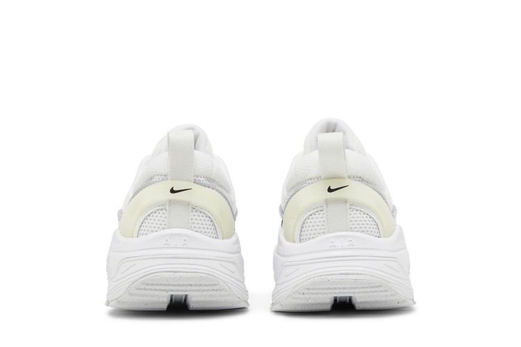 Women's Sneakers Nike Air Max Bliss Summit White (Women's) White/Summit White-White